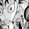 furtherforward: (【ズン】)