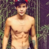 actualwizard: (105)
