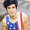 actualwizard: (106)