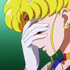 lightthedarkness: (Sailor Moon) (I'm doing alright)
