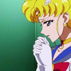 lightthedarkness: (Sailor Moon) (Please forgive me for falling apart)