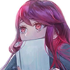 testcase: (Like I see you)