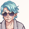 sacrifeyes: Art: <user name="taffydesu" site="tumblr.com"> (08)