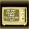 sallymn: (tv 1)
