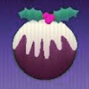 ceb: (purplepudding, purplexmas)