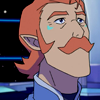 coran: (beauty and terror in space)