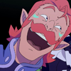 coran: (again and again and again--)