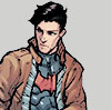 red_hoods: (Default)