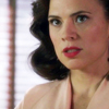 womanofvalue: (hesitant)