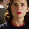 womanofvalue: (holding back emotion)