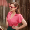 womanofvalue: (honestly you starks)
