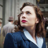 womanofvalue: (in the sky)
