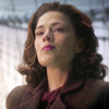 womanofvalue: (stiff upper lip)