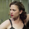 womanofvalue: (half dressed)