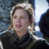 womanofvalue: (sunshine)