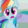 elementofloyalty: (shock and surprise)