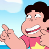 jamminshield: (eyyyy)