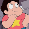jamminshield: (sly pondering)