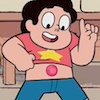 jamminshield: (check the gem belly)