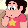 jamminshield: (dumbfounded)