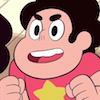 jamminshield: (determination!)