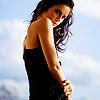 tooprettytodie: (Vulnerable)