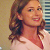 sharoncarter_agent13: (default!)