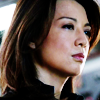eugengineer: PB: Ming-Na Wen (Default)