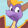 smellslikebarbecue: (NewSpyro1)
