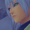 resipiscent: (yeah?)