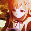 waitingforplayer2: (11. anyway back to gaming)