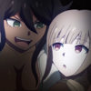 waitingforplayer2: (24. ohai akane)