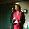womanofvalue: (cuppa tea)