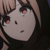 waitingforplayer2: (59. is that hinata)