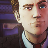 atlasrising: (eye1)