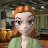 judifilksign: (Default) judifilksign: (Default)