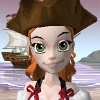 judifilksign: (Pirate)