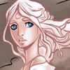 lilacwood: (♘ (lady) trepidation)
