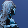 lilacwood: (★ (lady) ghost)