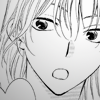 forkouka: (how FLAMBOYANTLY cool)