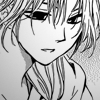 forkouka: (what a nice anecdote)