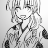 forkouka: (hands up im innocent)