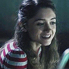credit_not_blame: (Happy)