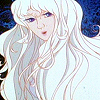 lilacwood: (♡ (lady) wild)