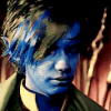 shadowblends: (❧ saddened)