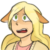 fashionable_yapping: (what)