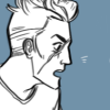 heroizes: (there are snakes and ladders)