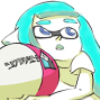agent3: (oh oh!)