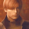 newlugers: (AW YAH THAT FELT GOOD)