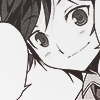 talim: do not take (pic#10683757)